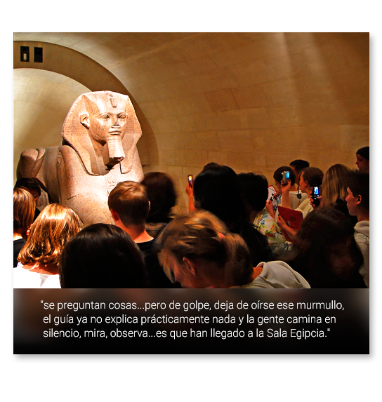 Egyptian_Museum_Vajarayana_Blog_2015