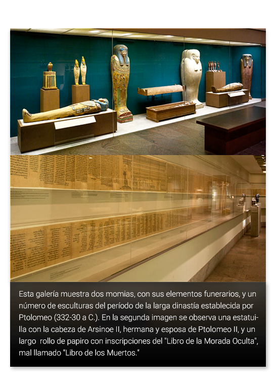 Gallery_Mummies_Museum_Blog_Vajarayana